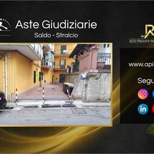 Appartamento in vendita, Via Palermo, 507, Messina