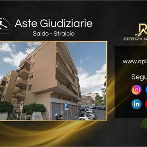 Appartamento in vendita, Via Monte Fumaiolo, 30, Roma