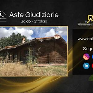 Apartment for sale, via montisola, 55, Montefiascone