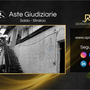 Apartment for sale, VIA COLLEALTO, 70, Arce