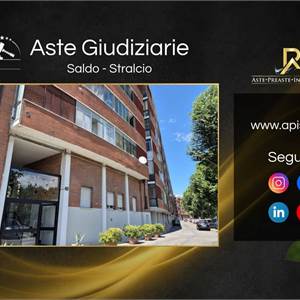 Apartment for sale, Via san paolino, 35, Milano