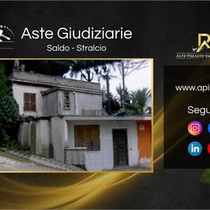 4 o più locali in vendita, Via del Cigliolo Velletri Roma, 109, Velletri