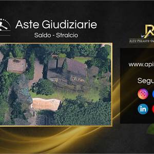 Villa in vendita, VIA TIBURTINA, 1228, Roma