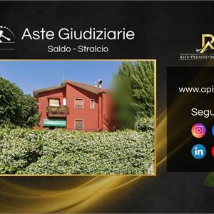 Appartamento in vendita, Via degli Ontani, 5, Colleferro