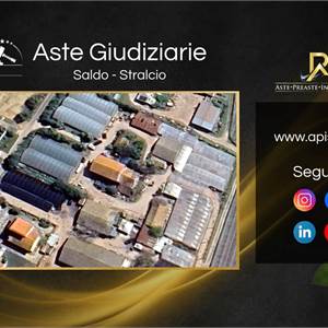 Appartamento in vendita, Str. Pratina, 526, Latina