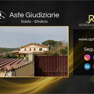 Terraced house for sale, Via Caio Acilio, 42, Guidonia Montecelio