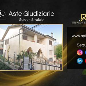 Appartamento in vendita, Via Melogrosso, 72, Sezze