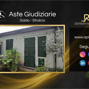 Apartment for sale, Via Don Bosco, 38, Torino