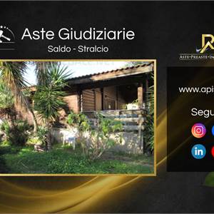 Appartamento in vendita, Via Giovanni Boccaccio, 61, Terme Vigliatore