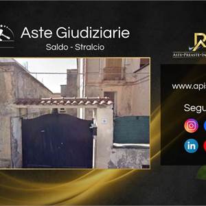 Casa singola in vendita, Corso Tito Zaniboni, 30, Giffoni Sei Casali