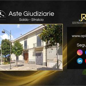 Appartamento in vendita, Via Roma, 531, Melito di Napoli