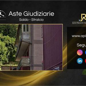 Appartamento in vendita, Via Favale 83024, 16, Monteforte Irpino