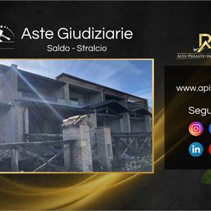 Villetta schiera in vendita, Località Boffalora, Gazzola