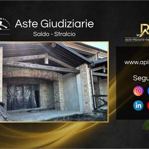 Villetta schiera in vendita, Località Boffalora, Gazzola