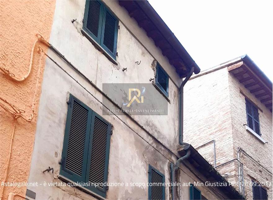 Documento con foto (< 1 Mb)