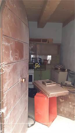 Documento con foto (< 1 Mb)