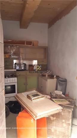 Documento con foto (< 1 Mb)