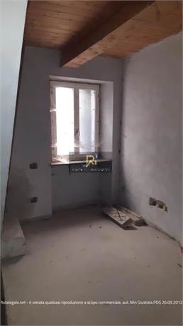 Documento con foto (< 1 Mb)