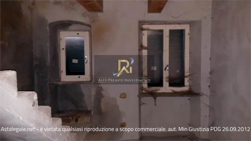 Documento con foto (< 1 Mb)