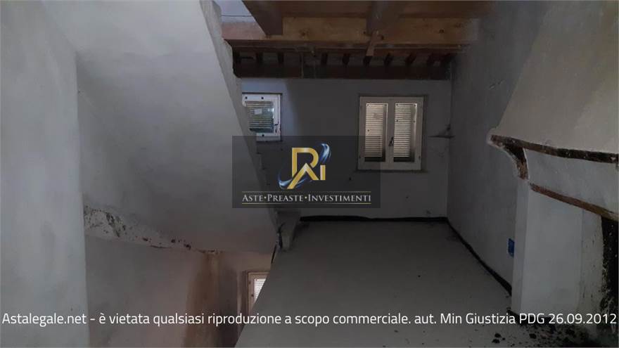 Documento con foto (< 1 Mb)