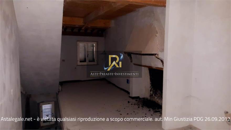 Documento con foto (< 1 Mb)