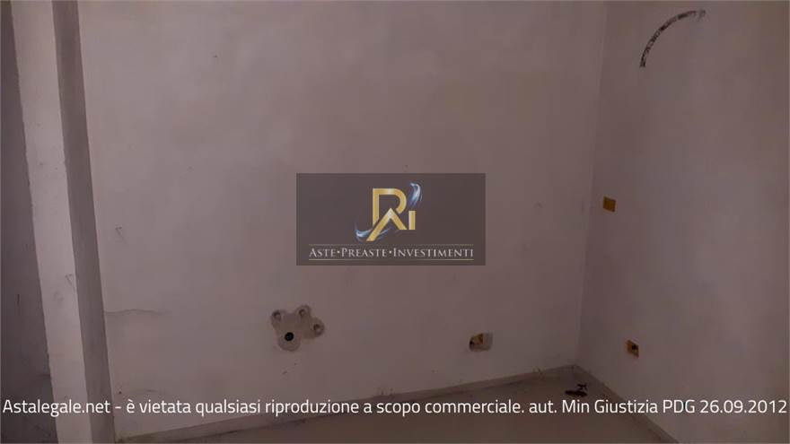 Documento con foto (< 1 Mb)