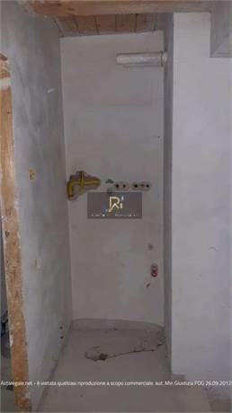 Documento con foto (< 1 Mb)