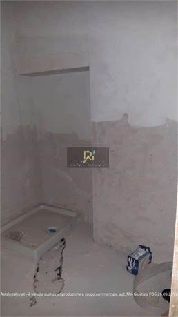 Documento con foto (< 1 Mb)