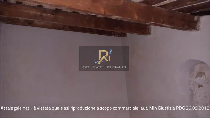 Documento con foto (< 1 Mb)