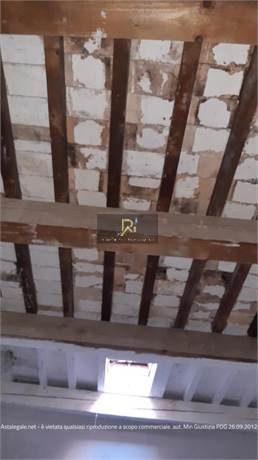 Documento con foto (< 1 Mb)