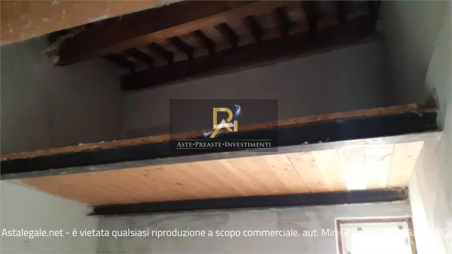 Documento con foto (< 1 Mb)