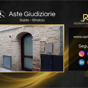 Apartment for sale, Strada Provinciale Carrareccetta, Petriolo