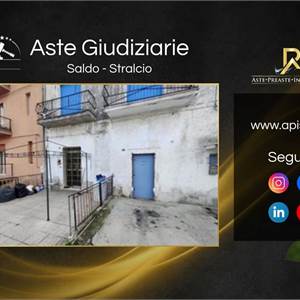 Apartment for sale, Viale Civiltà del Lavoro 66026, 10, Ortona