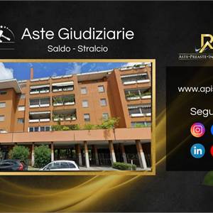 Appartamento in vendita, Via Nicola Romeo, 5, Milano