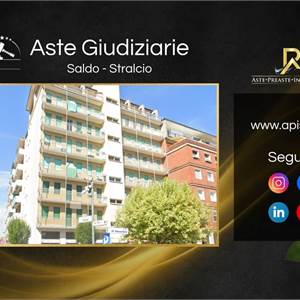 Apartment for sale, Piazza IV novembre, 2, Azzano San Paolo
