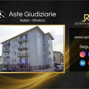 Appartamento in vendita, Via tevere, 6, Rozzano