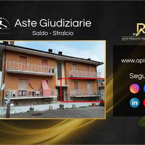 Appartamento in vendita, Localita' Bellaria, Perino, Coli