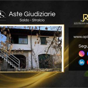 Villa in vendita, Via Enrico Millo, Gazzola