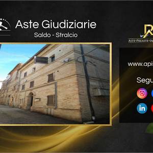 Apartment for sale, Strada Provinciale Carrareccetta, Petriolo