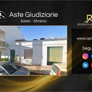 Apartment for sale, via Arezzo, 3, Olbia