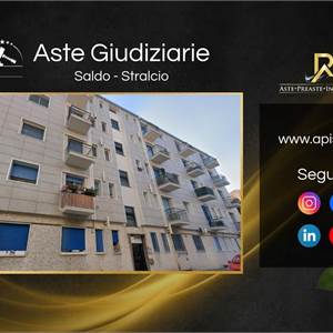 Apartment for sale, Via francesco petrarca,, 8, Cesano Boscone