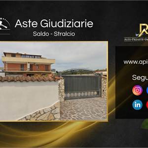 Apartment for sale, Via Eugenio Villoresi, 43, Roma