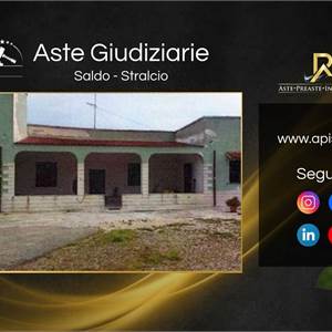 Appartamento in vendita, Contrada Chiodi, Brindisi