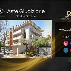 Apartment for sale, Via Pietro Bembo, 114, Roma