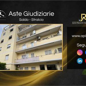 Appartamento in vendita, Piazzale della Posta, 10, Roma