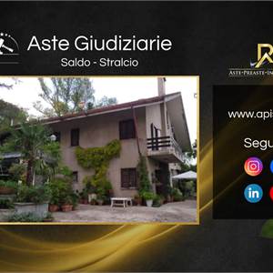 Apartment for sale, Via di Costa della Gaveta, Potenza