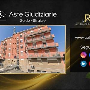 Apartment for sale, Via Crocetta, 184, Cavaria con Premezzo