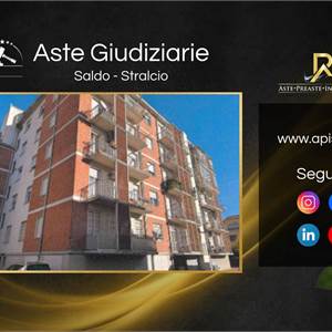 Appartamento in vendita, Via renata di francia, Ferrara