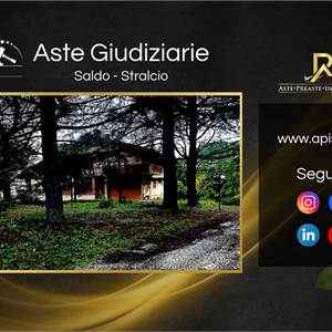 Apartment for sale, Via Talacchio, 2, Vallefoglia