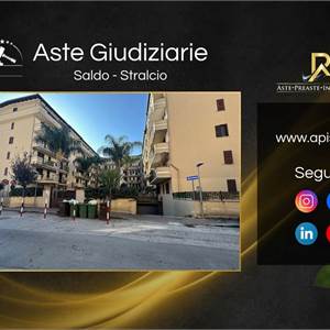 Appartamento in vendita, Via bugnano, 67, Orta di Atella